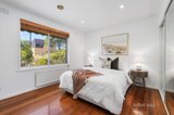 https://images.listonce.com.au/custom/160x/listings/16-tristania-street-doncaster-east-vic-3109/780/01877780_img_09.jpg?a75h4oXs8Mw
