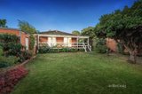 https://images.listonce.com.au/custom/160x/listings/16-tristania-street-doncaster-east-vic-3109/780/01877780_img_13.jpg?wcbL-40Bt7w