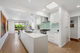 https://images.listonce.com.au/custom/160x/listings/16-tristania-street-doncaster-east-vic-3109/862/01161862_img_03.jpg?r8pKECTn57M