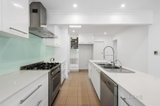 https://images.listonce.com.au/custom/160x/listings/16-tristania-street-doncaster-east-vic-3109/862/01161862_img_04.jpg?XUTRehdLb_k