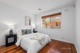 https://images.listonce.com.au/custom/160x/listings/16-tristania-street-doncaster-east-vic-3109/862/01161862_img_11.jpg?X4PfouuSN-o