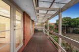 https://images.listonce.com.au/custom/160x/listings/16-tristania-street-doncaster-east-vic-3109/862/01161862_img_12.jpg?UgJZ1iU7asU