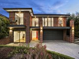 https://images.listonce.com.au/custom/160x/listings/16-tudor-drive-mooroolbark-vic-3138/155/01524155_img_01.jpg?EXW9YjNG6Mw