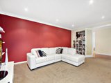 https://images.listonce.com.au/custom/160x/listings/16-tudor-drive-mooroolbark-vic-3138/155/01524155_img_02.jpg?jD2SXqvvzuQ