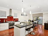 https://images.listonce.com.au/custom/160x/listings/16-tudor-drive-mooroolbark-vic-3138/155/01524155_img_05.jpg?9Xx_CbooPjM