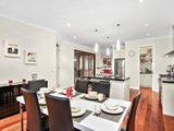 https://images.listonce.com.au/custom/160x/listings/16-tudor-drive-mooroolbark-vic-3138/155/01524155_img_06.jpg?-Yy2bWOF--U