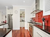 https://images.listonce.com.au/custom/160x/listings/16-tudor-drive-mooroolbark-vic-3138/155/01524155_img_07.jpg?_czS9e1jp7g