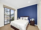 https://images.listonce.com.au/custom/160x/listings/16-tudor-drive-mooroolbark-vic-3138/155/01524155_img_11.jpg?znD-UvulwVo