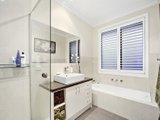 https://images.listonce.com.au/custom/160x/listings/16-tudor-drive-mooroolbark-vic-3138/155/01524155_img_13.jpg?nYNu6vY48dk