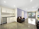 https://images.listonce.com.au/custom/160x/listings/16-tudor-drive-mooroolbark-vic-3138/155/01524155_img_14.jpg?soRcWhS75J8