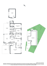 https://images.listonce.com.au/custom/160x/listings/16-tulkara-grove-vermont-vic-3133/147/01937147_floorplan_01.gif?wIBEwMfWmVQ