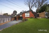 https://images.listonce.com.au/custom/160x/listings/16-tulkara-grove-vermont-vic-3133/147/01937147_img_01.jpg?NtjC9f8ELgs