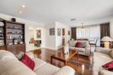 https://images.listonce.com.au/custom/160x/listings/16-tulkara-grove-vermont-vic-3133/147/01937147_img_03.jpg?Darmi7ifR7U