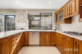 https://images.listonce.com.au/custom/160x/listings/16-tulkara-grove-vermont-vic-3133/147/01937147_img_04.jpg?3ViASL3RraE