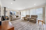https://images.listonce.com.au/custom/160x/listings/16-tulkara-grove-vermont-vic-3133/147/01937147_img_06.jpg?74LBq_MKUJE