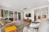 https://images.listonce.com.au/custom/160x/listings/16-tulkara-grove-vermont-vic-3133/147/01937147_img_07.jpg?KaQ8RbLHaJI