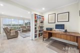 https://images.listonce.com.au/custom/160x/listings/16-tulkara-grove-vermont-vic-3133/147/01937147_img_08.jpg?MgyEPWR7tCw