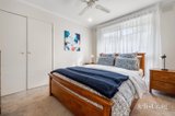 https://images.listonce.com.au/custom/160x/listings/16-tulkara-grove-vermont-vic-3133/147/01937147_img_11.jpg?VgzJX7OSnF4