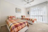https://images.listonce.com.au/custom/160x/listings/16-tulkara-grove-vermont-vic-3133/147/01937147_img_12.jpg?nLGxgOQv-I8
