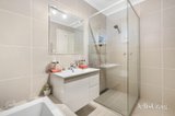 https://images.listonce.com.au/custom/160x/listings/16-tulkara-grove-vermont-vic-3133/147/01937147_img_13.jpg?myzxHLEAx6A