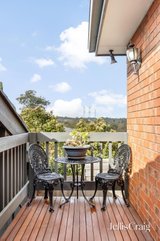 https://images.listonce.com.au/custom/160x/listings/16-tulkara-grove-vermont-vic-3133/147/01937147_img_14.jpg?tqwEcRq5Qwk