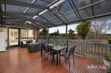 https://images.listonce.com.au/custom/160x/listings/16-tulkara-grove-vermont-vic-3133/147/01937147_img_15.jpg?L6CM5slhLAo