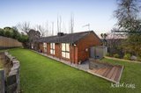 https://images.listonce.com.au/custom/160x/listings/16-tulkara-grove-vermont-vic-3133/147/01937147_img_16.jpg?-FJJwA7YqJk