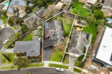 https://images.listonce.com.au/custom/160x/listings/16-tulkara-grove-vermont-vic-3133/147/01937147_img_17.jpg?elfU6NurjqY