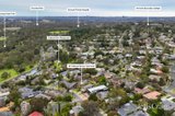 https://images.listonce.com.au/custom/160x/listings/16-tulkara-grove-vermont-vic-3133/147/01937147_img_18.jpg?XyOeouzaoFA