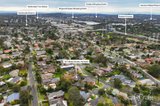 https://images.listonce.com.au/custom/160x/listings/16-tulkara-grove-vermont-vic-3133/147/01937147_img_20.jpg?XM3bKPRoiFs