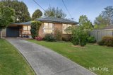 https://images.listonce.com.au/custom/160x/listings/16-tunbury-avenue-ringwood-vic-3134/211/01825211_img_01.jpg?jOK-GSLcCAo