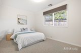 https://images.listonce.com.au/custom/160x/listings/16-tunbury-avenue-ringwood-vic-3134/211/01825211_img_07.jpg?MqYkCeqEux0