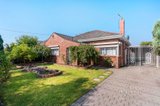 https://images.listonce.com.au/custom/160x/listings/16-turner-street-pascoe-vale-south-vic-3044/005/01653005_img_01.jpg?whbhr4n4vlo