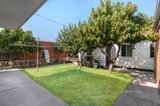 https://images.listonce.com.au/custom/160x/listings/16-turner-street-pascoe-vale-south-vic-3044/005/01653005_img_10.jpg?24VYX_tL8fg