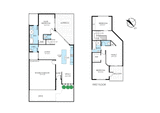 https://images.listonce.com.au/custom/160x/listings/16-tyalla-grove-mornington-vic-3931/766/01551766_floorplan_01.gif?78ibBzJQUoo