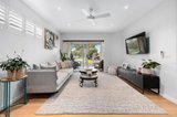 https://images.listonce.com.au/custom/160x/listings/16-tyalla-grove-mornington-vic-3931/766/01551766_img_04.jpg?Jxb8jpOlQmo