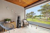 https://images.listonce.com.au/custom/160x/listings/16-tyalla-grove-mornington-vic-3931/766/01551766_img_05.jpg?vnWOk5eP7yo