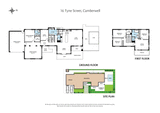 https://images.listonce.com.au/custom/160x/listings/16-tyne-street-camberwell-vic-3124/880/01485880_floorplan_01.gif?LBarOIeu4is