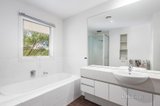 https://images.listonce.com.au/custom/160x/listings/16-tyne-street-camberwell-vic-3124/880/01485880_img_14.jpg?g96gQb4gwvc