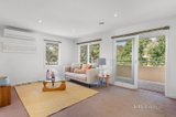 https://images.listonce.com.au/custom/160x/listings/16-tyne-street-camberwell-vic-3124/880/01485880_img_15.jpg?ACkvZT8_Suk