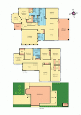 https://images.listonce.com.au/custom/160x/listings/16-vacation-way-point-cook-vic-3030/887/01612887_floorplan_01.gif?8_NV4vjmPsY