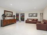 https://images.listonce.com.au/custom/160x/listings/16-vacation-way-point-cook-vic-3030/887/01612887_img_02.jpg?TIL16Z2s03I