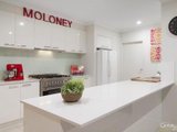 https://images.listonce.com.au/custom/160x/listings/16-vacation-way-point-cook-vic-3030/887/01612887_img_03.jpg?t-mhBmc9enU