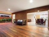 https://images.listonce.com.au/custom/160x/listings/16-vacation-way-point-cook-vic-3030/887/01612887_img_06.jpg?AIFezuwEknU