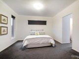 https://images.listonce.com.au/custom/160x/listings/16-vacation-way-point-cook-vic-3030/887/01612887_img_08.jpg?tTcMf5ACDO4