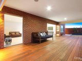 https://images.listonce.com.au/custom/160x/listings/16-vacation-way-point-cook-vic-3030/887/01612887_img_11.jpg?hhd2nF1Vk8g