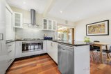 https://images.listonce.com.au/custom/160x/listings/16-valda-avenue-mont-albert-north-vic-3129/850/00411850_img_04.jpg?h4P5f4FkEok