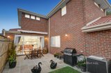 https://images.listonce.com.au/custom/160x/listings/16-vale-street-bentleigh-vic-3204/767/01126767_img_16.jpg?-1XSu8TqVxw