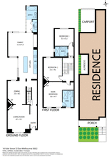 https://images.listonce.com.au/custom/160x/listings/16-vale-street-east-melbourne-vic-3002/184/01724184_floorplan_01.gif?UhQRxTQIfYg