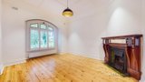 https://images.listonce.com.au/custom/160x/listings/16-vale-street-east-melbourne-vic-3002/184/01724184_img_05.jpg?58xQK3-Cq7Q